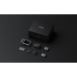 Ace Pro 2 Videography Bundle Limited Edition
