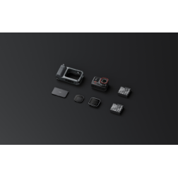 Ace Pro 2 Videography Bundle Limited Edition
