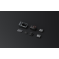 Ace Pro 2 Videography Bundle Limited Edition