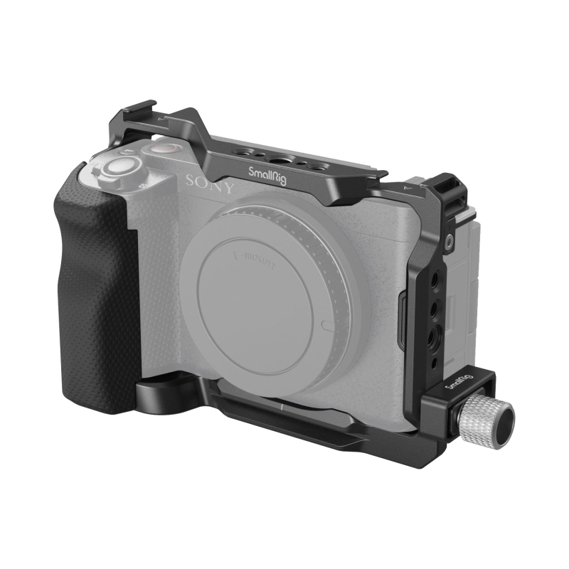4257 Cage Kit for Sony ZV-E1