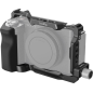 4257 Cage Kit for Sony ZV-E1
