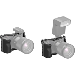 4257 Cage Kit for Sony ZV-E1