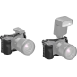 4257 Cage Kit for Sony ZV-E1