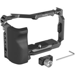 4257 Cage Kit for Sony ZV-E1