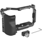 4257 Cage Kit for Sony ZV-E1