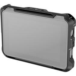 3456 Atomos Shinobi 7 Cage Kit
