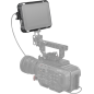 3456 Atomos Shinobi 7 Cage Kit 3456 Atomos Shinobi 7 Cage Kit