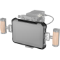 3456 Atomos Shinobi 7 Cage Kit 3456 Atomos Shinobi 7 Cage Kit
