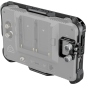3456 Atomos Shinobi 7 Cage Kit 3456 Atomos Shinobi 7 Cage Kit