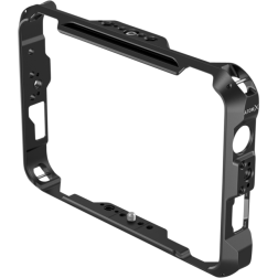 3456 Atomos Shinobi 7 Cage Kit