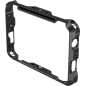 3456 Atomos Shinobi 7 Cage Kit 3456 Atomos Shinobi 7 Cage Kit