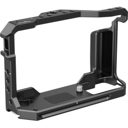3230 Cage For Fujifilm X-E4