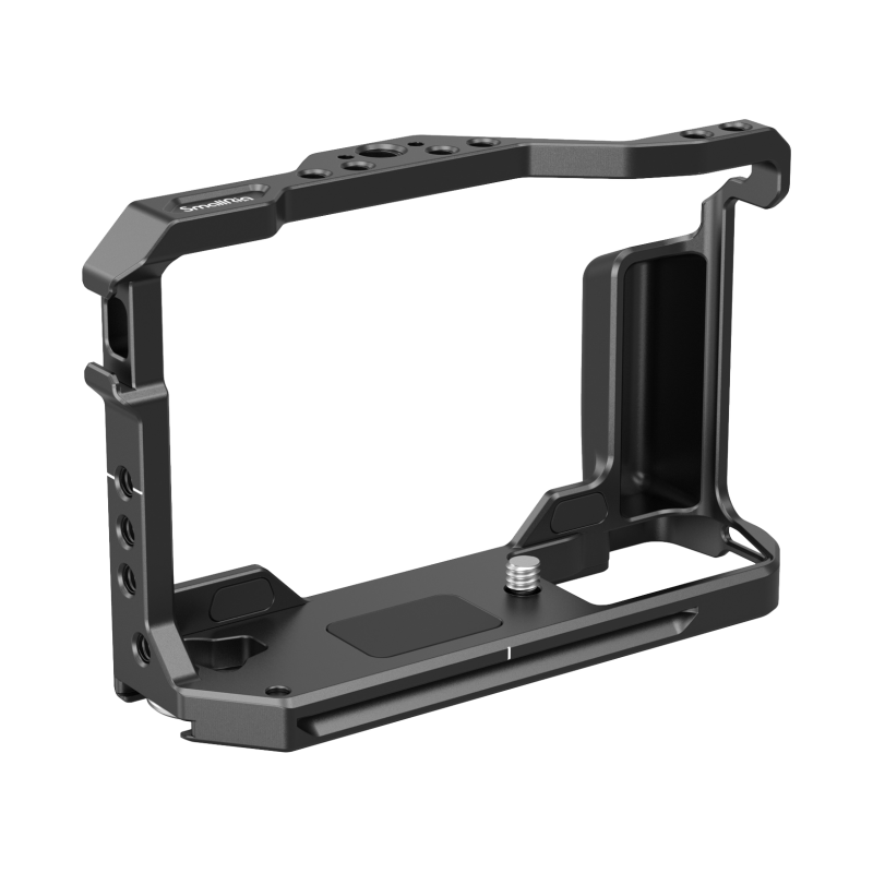 3230 Cage For Fujifilm X-E4