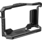 3230 Cage For Fujifilm X-E4