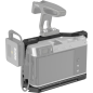 3230 Cage For Fujifilm X-E4