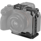 3639 Half Cage for Sony A7IV / A7V / A7SIII / A1 / A7R