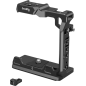 3639 Half Cage for Sony A7IV / A7V / A7SIII / A1 / A7R