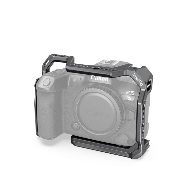2982B Camera Cage for Canon EOS R5 and R6