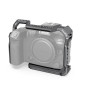 2982B Camera Cage for Canon EOS R5 and R6