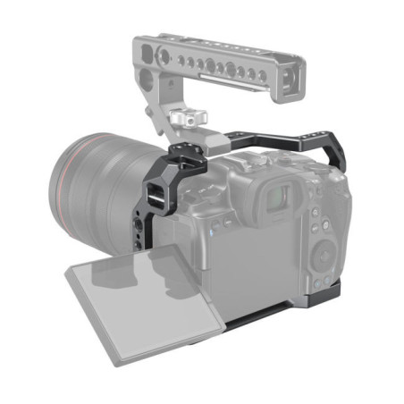 2982B Camera Cage for Canon EOS R5 and R6