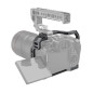 2982B Camera Cage for Canon EOS R5 and R6