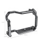 2982B Camera Cage for Canon EOS R5 and R6