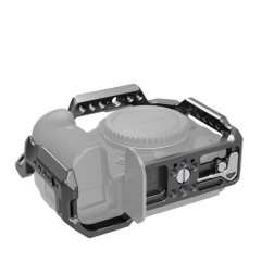 2982B Camera Cage for Canon EOS R5 and R6