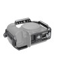 2982B Camera Cage for Canon EOS R5 and R6
