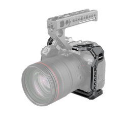 2982B Camera Cage for Canon EOS R5 and R6