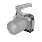2982B Camera Cage for Canon EOS R5 and R6