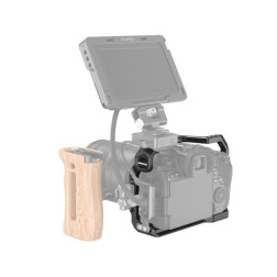 2982B Camera Cage for Canon EOS R5 and R6