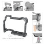 2982B Camera Cage for Canon EOS R5 and R6