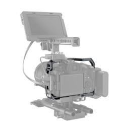 2982B Camera Cage for Canon EOS R5 and R6
