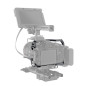 2982B Camera Cage for Canon EOS R5 and R6