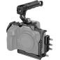 3941 Cage Kit for Nikon Z 8 3941 Cage Kit for Nikon Z 8