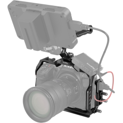 3941 Cage Kit for Nikon Z 8