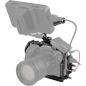 3941 Cage Kit for Nikon Z 8 3941 Cage Kit for Nikon Z 8