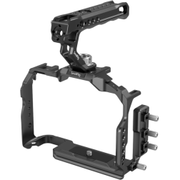 3941 Cage Kit for Nikon Z 8