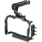 3941 Cage Kit for Nikon Z 8 3941 Cage Kit for Nikon Z 8