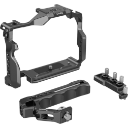 3941 Cage Kit for Nikon Z 8