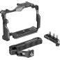 3941 Cage Kit for Nikon Z 8 3941 Cage Kit for Nikon Z 8