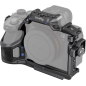 4308 Cage kit Rhinoceros For Sony A7R V / A7 IV / A7S III