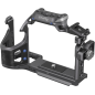 4308 Cage kit Rhinoceros For Sony A7R V / A7 IV / A7S III