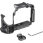 4308 Cage kit Rhinoceros For Sony A7R V / A7 IV / A7S III