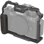 4261 CAGE FOR NIKON Z f