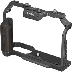 4261 CAGE FOR NIKON Z f