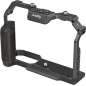 4261 CAGE FOR NIKON Z f