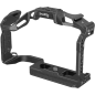 4161 Black Mamba Camera Cage for Canon EOS R6 Mark II / R6 Mark III