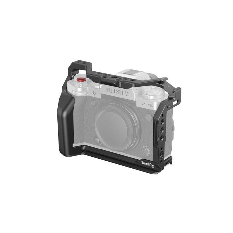 4135 Multifunctional Cage for FUJIFILM X-T5