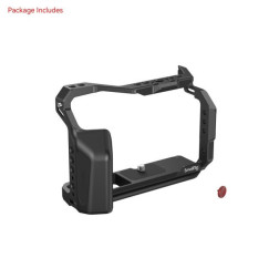4135 Multifunctional Cage for FUJIFILM X-T5